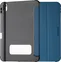 Otterbox React Folio для Apple iPad (10.Gen), blue