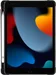 Otterbox React Folio для Apple iPad (8/9.Gen), blue