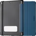 Otterbox React Folio для Apple iPad (8/9.Gen), blue