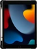 Otterbox React Folio для Apple iPad (8/9.Gen), red