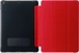 Otterbox React Folio для Apple iPad (8/9.Gen), red