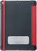 Otterbox React Folio для Apple iPad (8/9.Gen), red