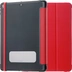 Otterbox React Folio для Apple iPad (8/9.Gen), red