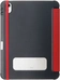 Otterbox React Folio для Apple iPad (10.Gen), red