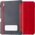 Otterbox React Folio для Apple iPad (10.Gen), red