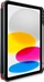 Otterbox React Folio для Apple iPad (10.Gen), red