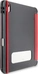 Otterbox React Folio для Apple iPad (10.Gen), red