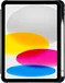 Otterbox React Folio для Apple iPad (10.Gen), black