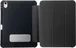 Otterbox React Folio для Apple iPad (10.Gen), black