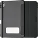Otterbox React Folio для Apple iPad (10.Gen), black