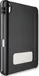 Otterbox React Folio для Apple iPad (10.Gen), black