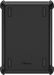 Otterbox Statement for Apple iPad Pro 10.5 