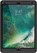 Otterbox Statement для Apple iPad Pro 10.5
