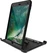 Otterbox Statement для Apple iPad Pro 10.5