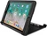 Otterbox Statement для Apple iPad Pro 10.5