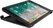 Otterbox Statement для Apple iPad Pro 10.5