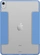 Otterbox Symmetry Series 360 Elite для iPad Air Gen4/5 10.9", blue