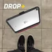 Otterbox Symmetry Folio для Apple iPad 10.9, Ruby Sky red, Propack/bulk
