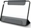 Otterbox Symmetry Folio для iPad Air M2 Gen4/5 11", Starry Night, black