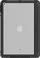 Otterbox Symmetry Folio для Apple iPad 10.2, Starry Night black