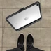 Otterbox Symmetry Folio для Apple iPad 10.9, Starry Night black