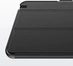 Otterbox Symmetry Folio для Apple iPad 10.9, Starry Night black