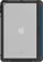 Otterbox Symmetry Folio для Apple iPad 10.2, Coastal Evening blue