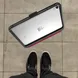 Otterbox Symmetry Folio для Apple iPad 10.9, Ruby Sky red