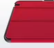 Otterbox Symmetry Folio для Apple iPad 10.9, Ruby Sky red
