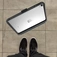 Otterbox Symmetry Folio для Apple iPad 10.9, Coastal Evening blue