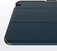 Otterbox Symmetry Folio для Apple iPad 10.9, Coastal Evening blue