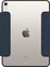 Otterbox Symmetry Folio для iPad Air M2 Gen4/5 11", Coastal Evening, blue