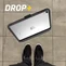 Otterbox Symmetry Folio для Apple iPad 10.9, Starry Night black, Propack/bulk