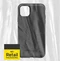 Otterbox Symmetry Folio для Apple iPad 10.9, Starry Night black, Propack/bulk