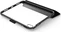 Otterbox Symmetry Folio для Apple iPad 10.9, Starry Night black, Propack/bulk