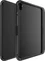 Otterbox Symmetry Folio для Apple iPad 10.9, Starry Night black, Propack/bulk