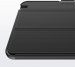 Otterbox Symmetry Folio for Apple iPad 10.9, Starry Night black 