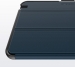 Otterbox Symmetry Folio for Apple iPad 10.9, Coastal Evening blue 