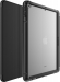 Otterbox Symmetry Folio for Apple iPad 10.2, Starry Night black 