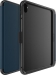 Otterbox Symmetry Folio for Apple iPad 10.9, Costal Evening blue, Propack/bulk 