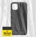 Otterbox Symmetry Folio for Apple iPad 10.9, Starry Night black, Propack/bulk 