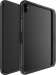 Otterbox Symmetry Folio for Apple iPad 10.9, Starry Night black, Propack/bulk 
