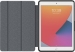 Otterbox Symmetry Folio for Apple iPad 10.2, Ruby Sky red 