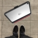 Otterbox Symmetry Folio for Apple iPad 10.9, Ruby Sky red 