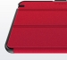 Otterbox Symmetry Folio for Apple iPad 10.9, Ruby Sky red 