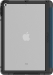 Otterbox Symmetry Folio for Apple iPad 10.2, Coastal Evening blue 