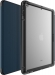 Otterbox Symmetry Folio for Apple iPad 10.2, Coastal Evening blue 