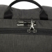 Pacsafe Metrosafe X Anti-Theft 20l backpack, carbon