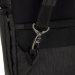Pacsafe Metrosafe X Anti-Theft 20l backpack, carbon