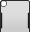 PanzerGlass ClearCase для iPad Air 10.9"